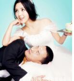 朋友时刻赞美你妻子的漂亮句子2