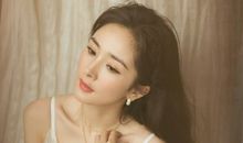 朋友圈宣布分手高级文案说说