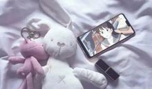 朋友圈高级单身文案