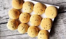 开心好的句子说说心情