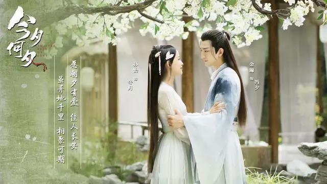 30，日子是甜蜜的，就像清晨的柠檬水一样，像冬天的阳光一样，在梦中的大海，就像你第一次见到你。