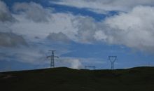 缘分奇妙优美句子