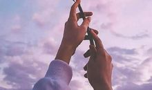 形容心烦的搞笑句子