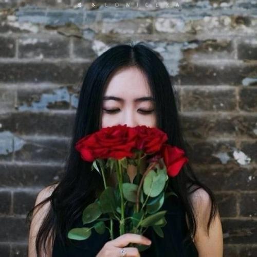 我很沮丧