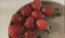 早上好的心情短语