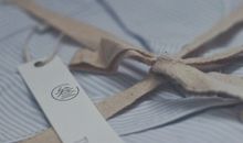 形容心烦的句子作文