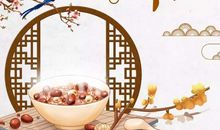 腊八节的经典古诗词