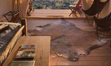 相爱相杀句子大全