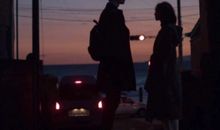 官宣分手复合一条龙文案