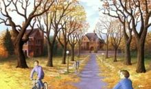 压抑心烦的伤感的句子说说心情