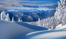 天冷了记得添衣服说说