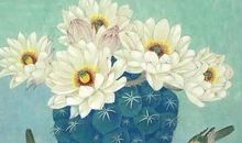 一个人心累心烦的说说句子