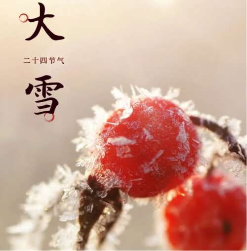 斯诺伊呼吸Picturefull.