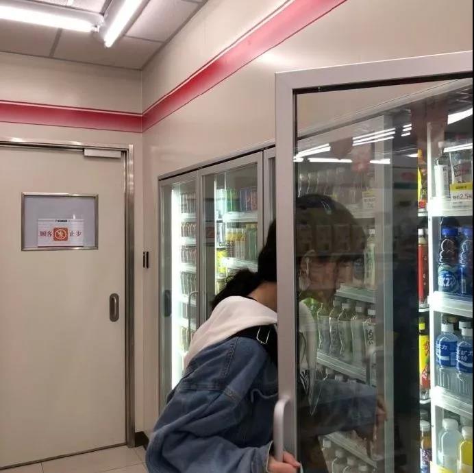 负能量爆裂的情绪为1