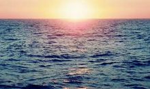 关于励志的说说短句子