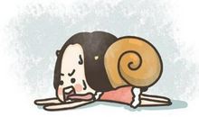 深夜还在奋斗的励志句子