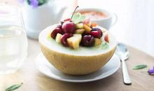 微信朋友圈有哲理的句子