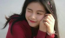 早安暖心话对女朋友说