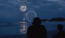 新年祝福语英语 新年的英文祝福语句子