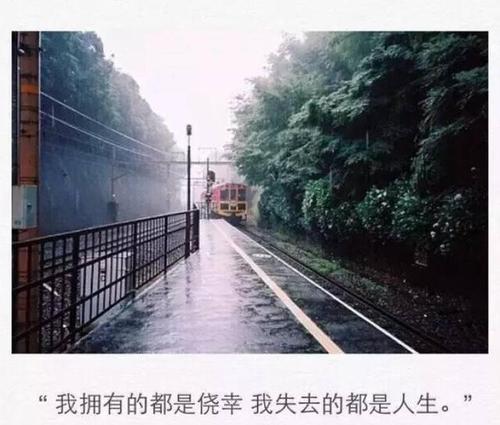 60句话