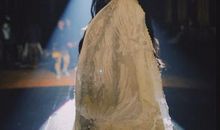 恋人晚安甜言蜜语