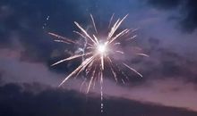 新年祝福四字顺口溜