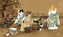 写大年初二的句子