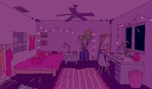 关于【光】的温柔小众文案