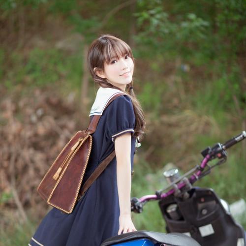 诗意沮丧的句子1