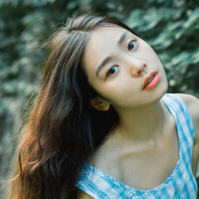 减轻内心烦躁的句子3