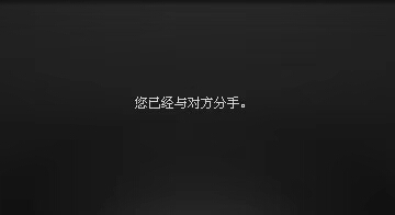 伤心的句子谈心情