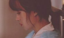 安慰男朋友心烦的句子