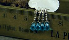 心烦冲动的句子