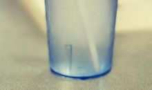 工作心烦的说说句子