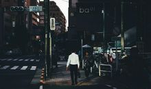 形容快乐爱情的优美句子