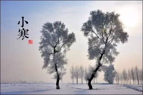 15，在小的寒冷中，我会拿着白洞，拥抱qq企鹅，踩着白雪，百度找到你，给你一个炎热的新浪，给你一个净容易（服装），放纸，大冷无法击败你，给你一盒易受趣味的蛋糕，吃它，冷漠立刻消散了！亲爱的朋友，你将在冬天健康安全，温暖的生活！