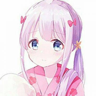 爱情风格句子