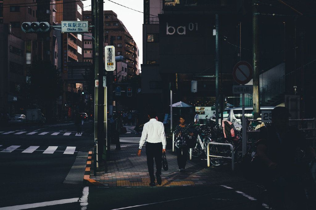 熟人