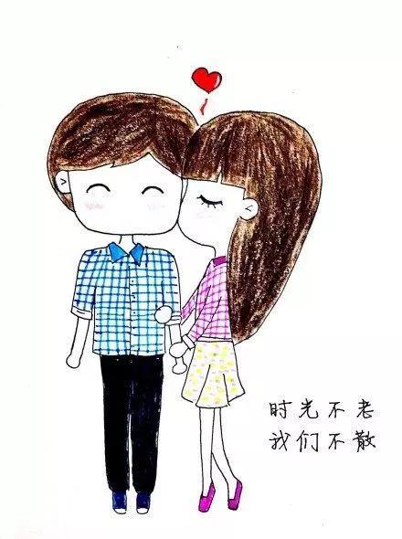 每天，闷热的早晨语言