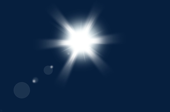 15.“在漫长的夜晚，你是我唯一的光线” - 东亚朱谷“白夜线”