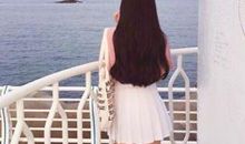 行容心烦压力大的句子