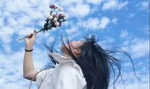 优质干净的小众文案