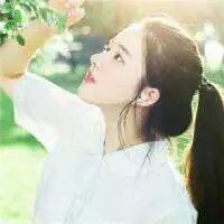 感到沮丧和压力重重的句子2