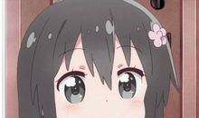 宣告分手的可爱句子