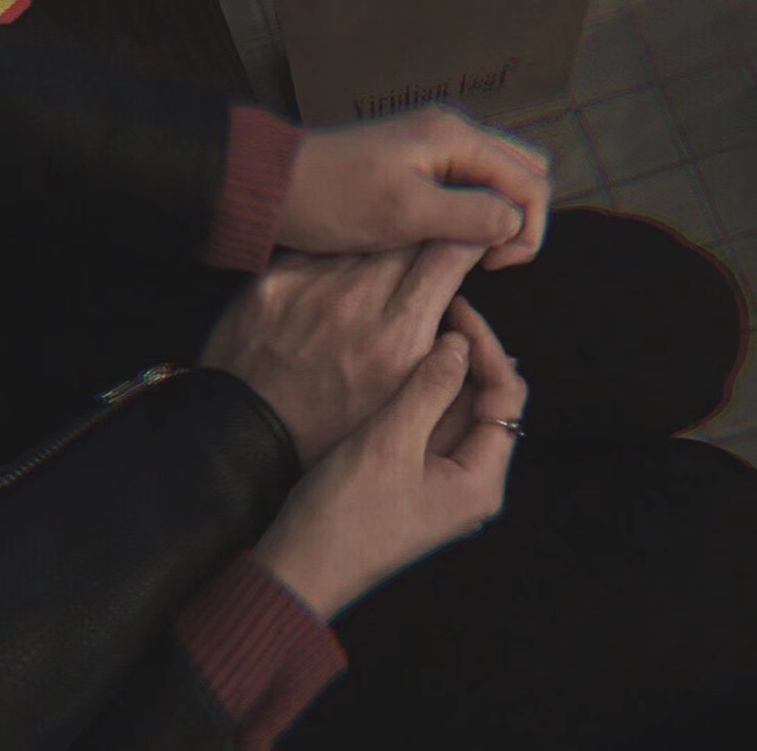 爱无助的散文