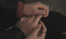 爱情无奈的优美句子