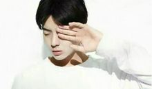 心烦悲伤的句子说说心情