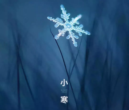 15，抵抗冷能，一键式到达
