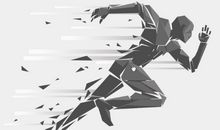 人生励志的句子简短