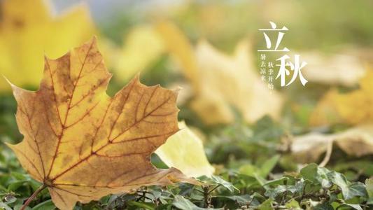 15，你应该小心，没有太久让我们浪费。